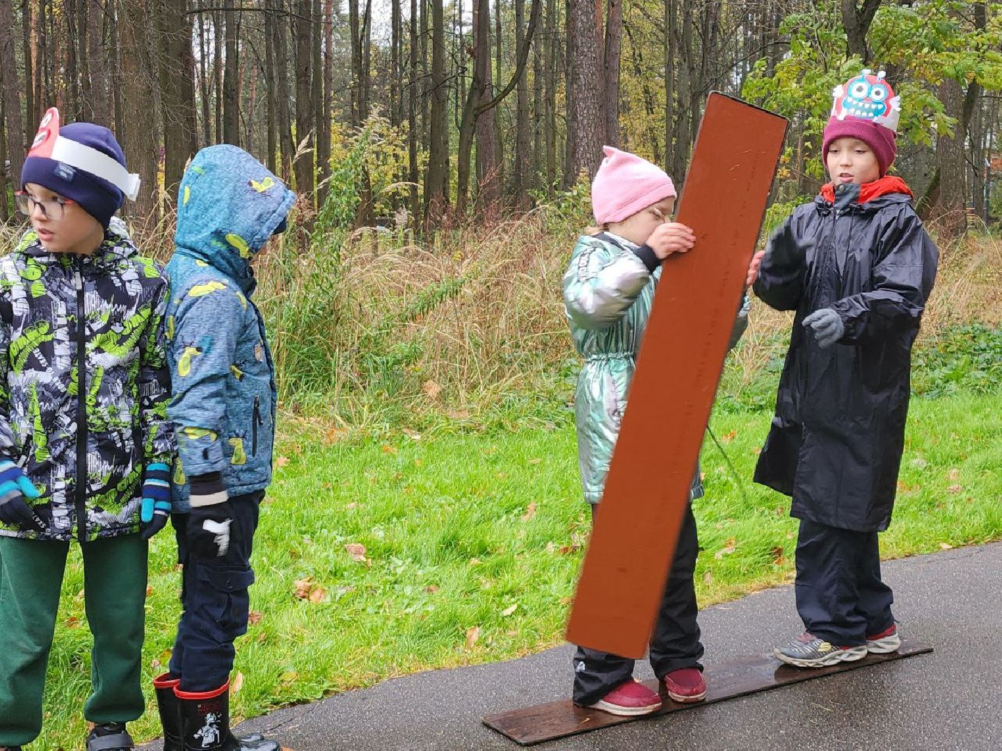 покровские встречи, фестиваль, праздник двора, традиции муниципалитета,гордость, военно-спортивный фестиваль,