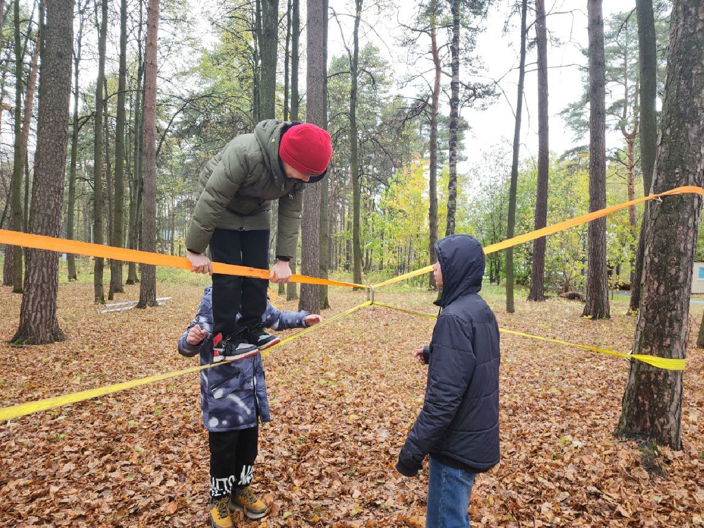 покровские встречи, фестиваль, праздник двора, традиции муниципалитета,гордость, военно-спортивный фестиваль,