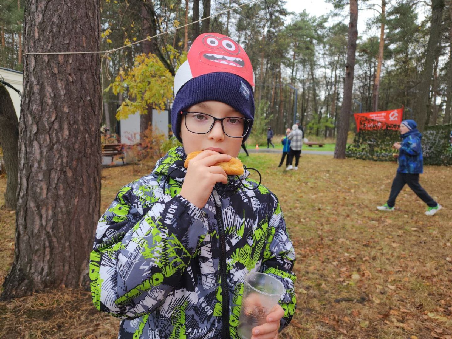 покровские встречи, фестиваль, праздник двора, традиции муниципалитета,гордость, военно-спортивный фестиваль,