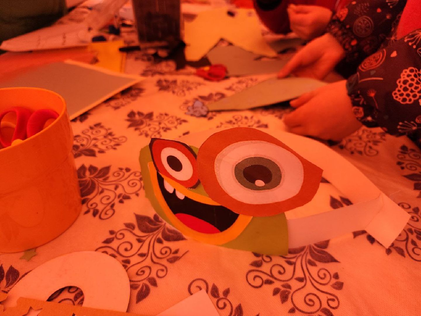 покровские встречи, фестиваль, праздник двора, традиции муниципалитета,гордость, военно-спортивный фестиваль,