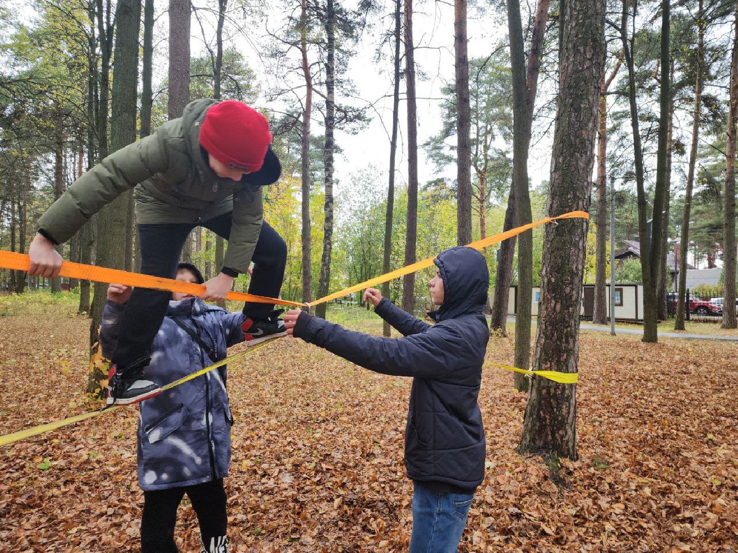 покровские встречи, фестиваль, праздник двора, традиции муниципалитета,гордость, военно-спортивный фестиваль,