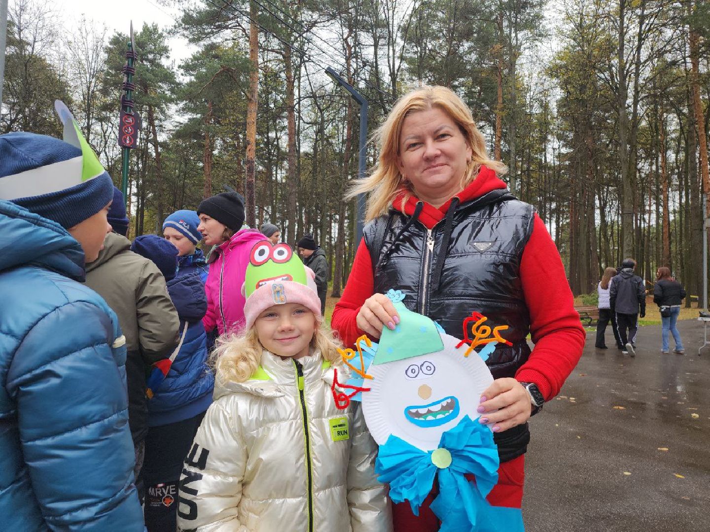 покровские встречи, фестиваль, праздник двора, традиции муниципалитета,гордость, военно-спортивный фестиваль,