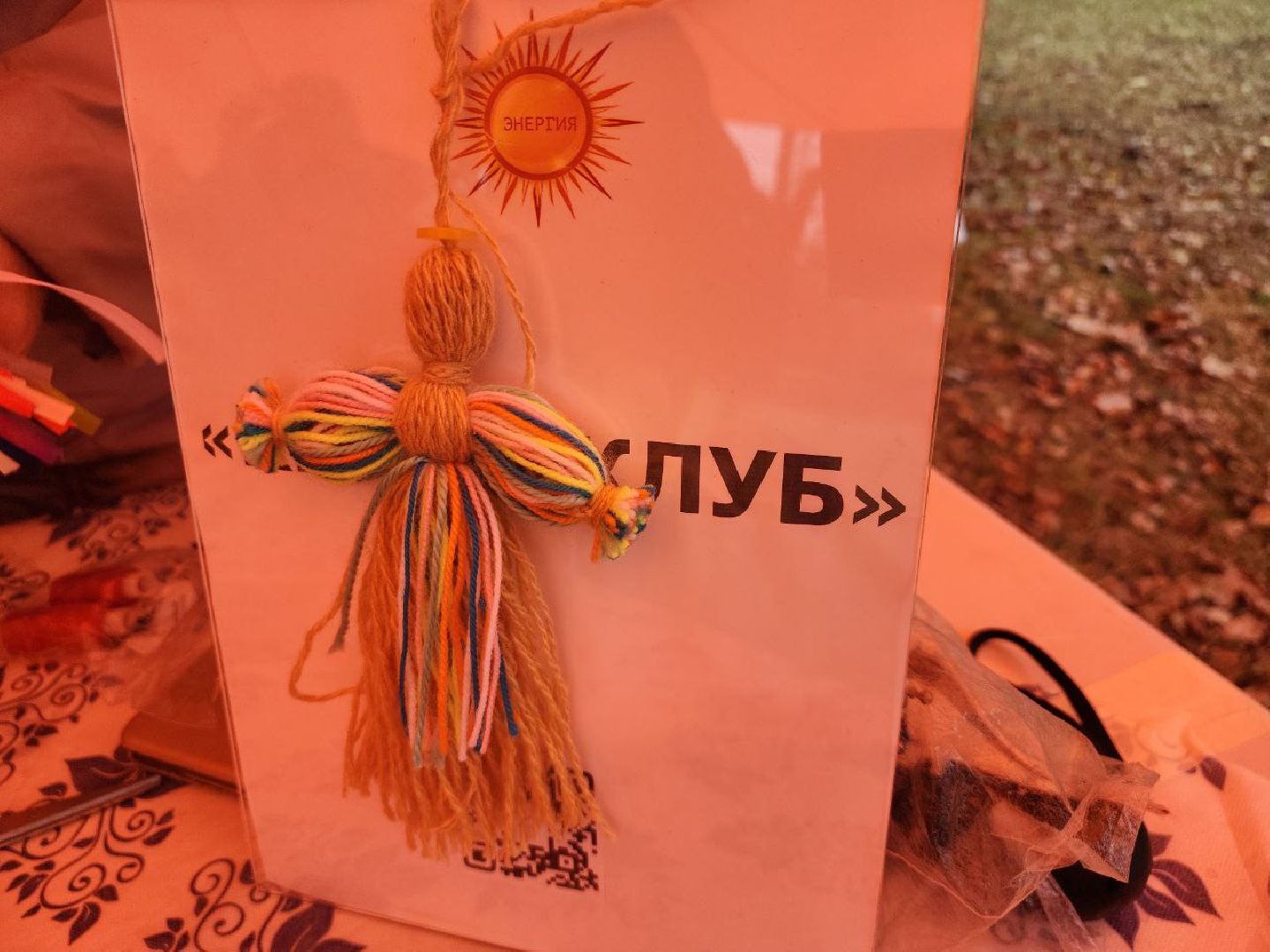 покровские встречи, фестиваль, праздник двора, традиции муниципалитета,гордость, военно-спортивный фестиваль,