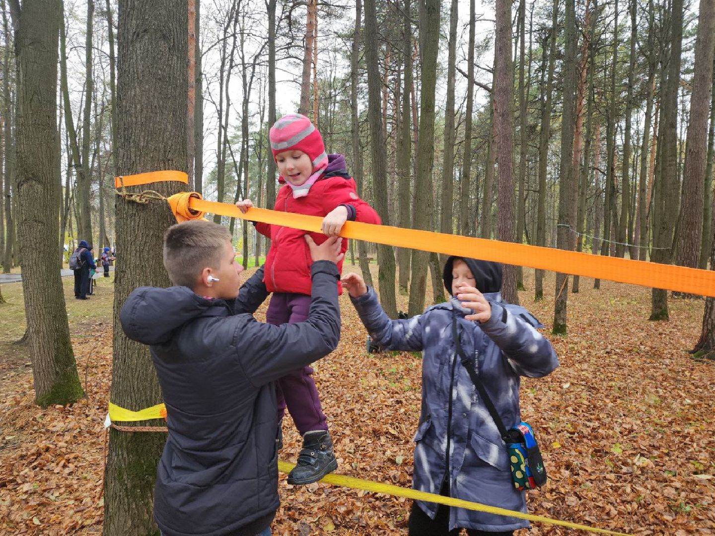 покровские встречи, фестиваль, праздник двора, традиции муниципалитета,гордость, военно-спортивный фестиваль,