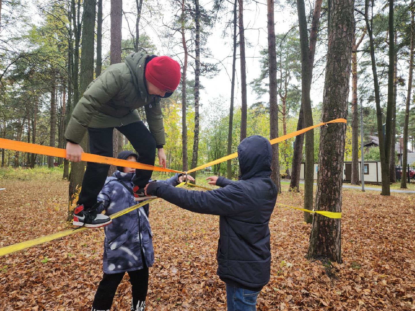 покровские встречи, фестиваль, праздник двора, традиции муниципалитета,гордость, военно-спортивный фестиваль,