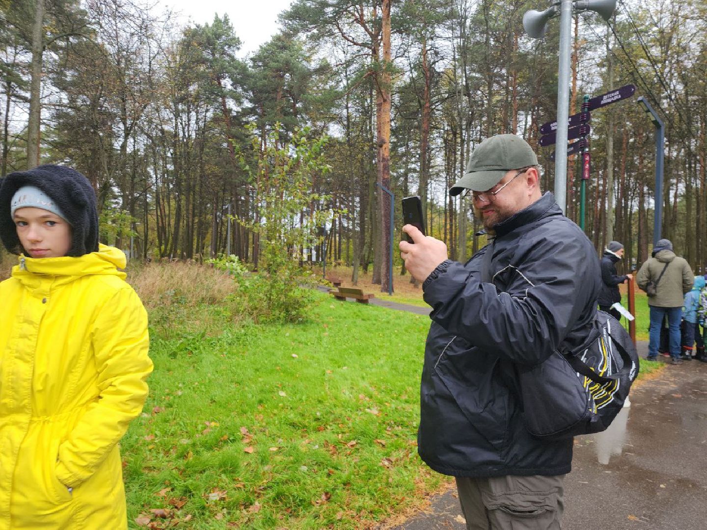 покровские встречи, фестиваль, праздник двора, традиции муниципалитета,гордость, военно-спортивный фестиваль,