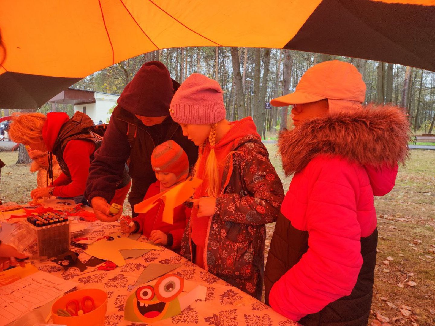 покровские встречи, фестиваль, праздник двора, традиции муниципалитета,гордость, военно-спортивный фестиваль,