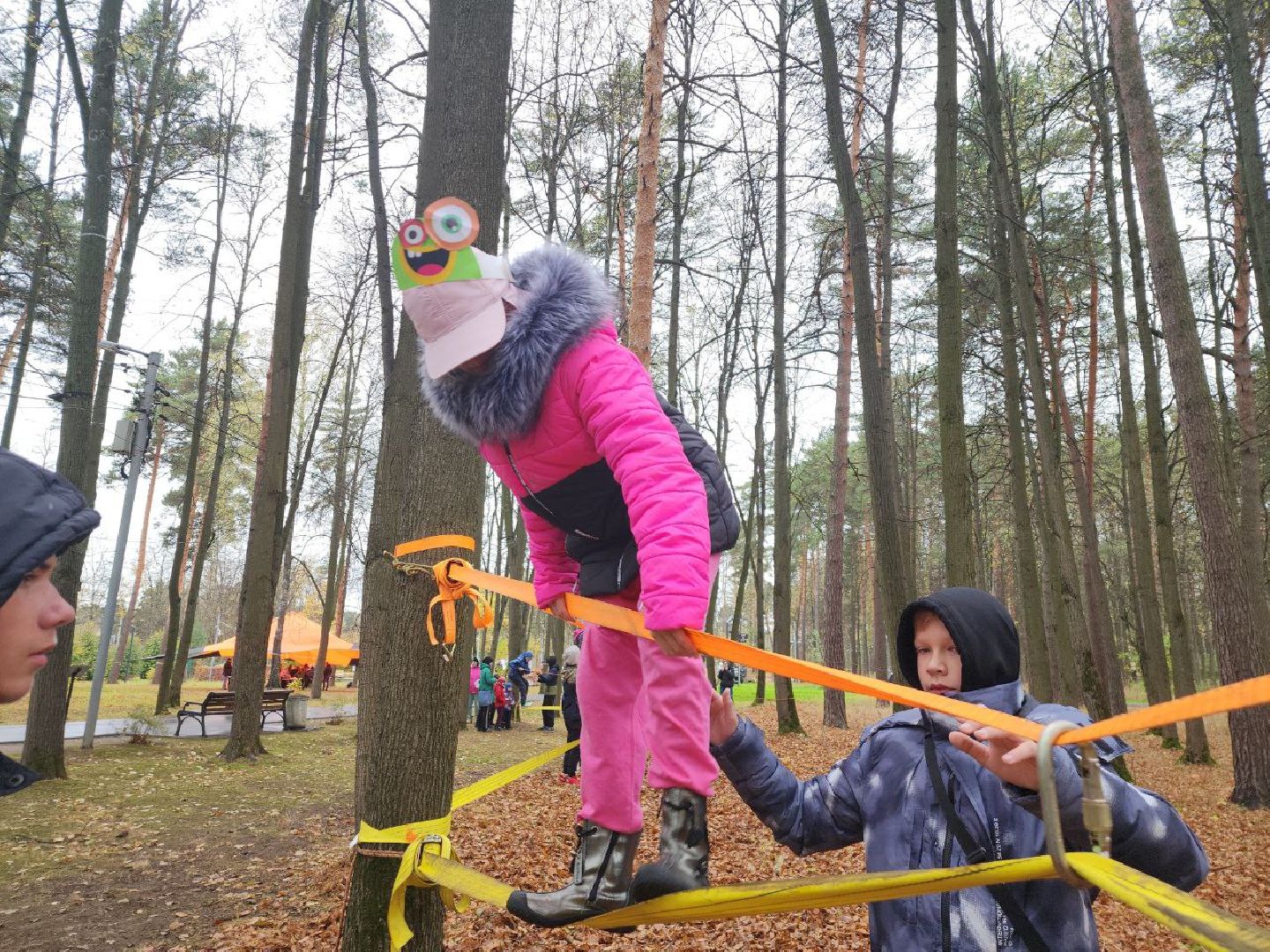 покровские встречи, фестиваль, праздник двора, традиции муниципалитета,гордость, военно-спортивный фестиваль,