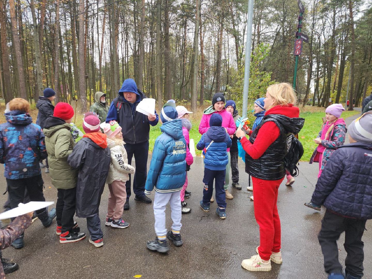 покровские встречи, фестиваль, праздник двора, традиции муниципалитета,гордость, военно-спортивный фестиваль,