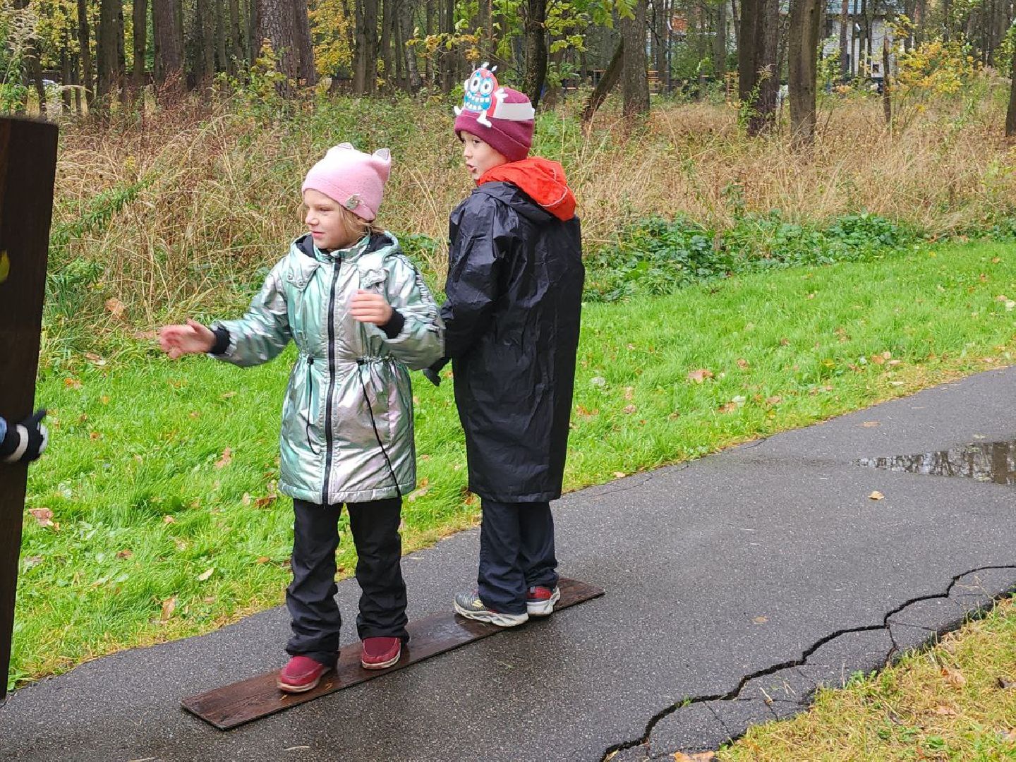 покровские встречи, фестиваль, праздник двора, традиции муниципалитета,гордость, военно-спортивный фестиваль,