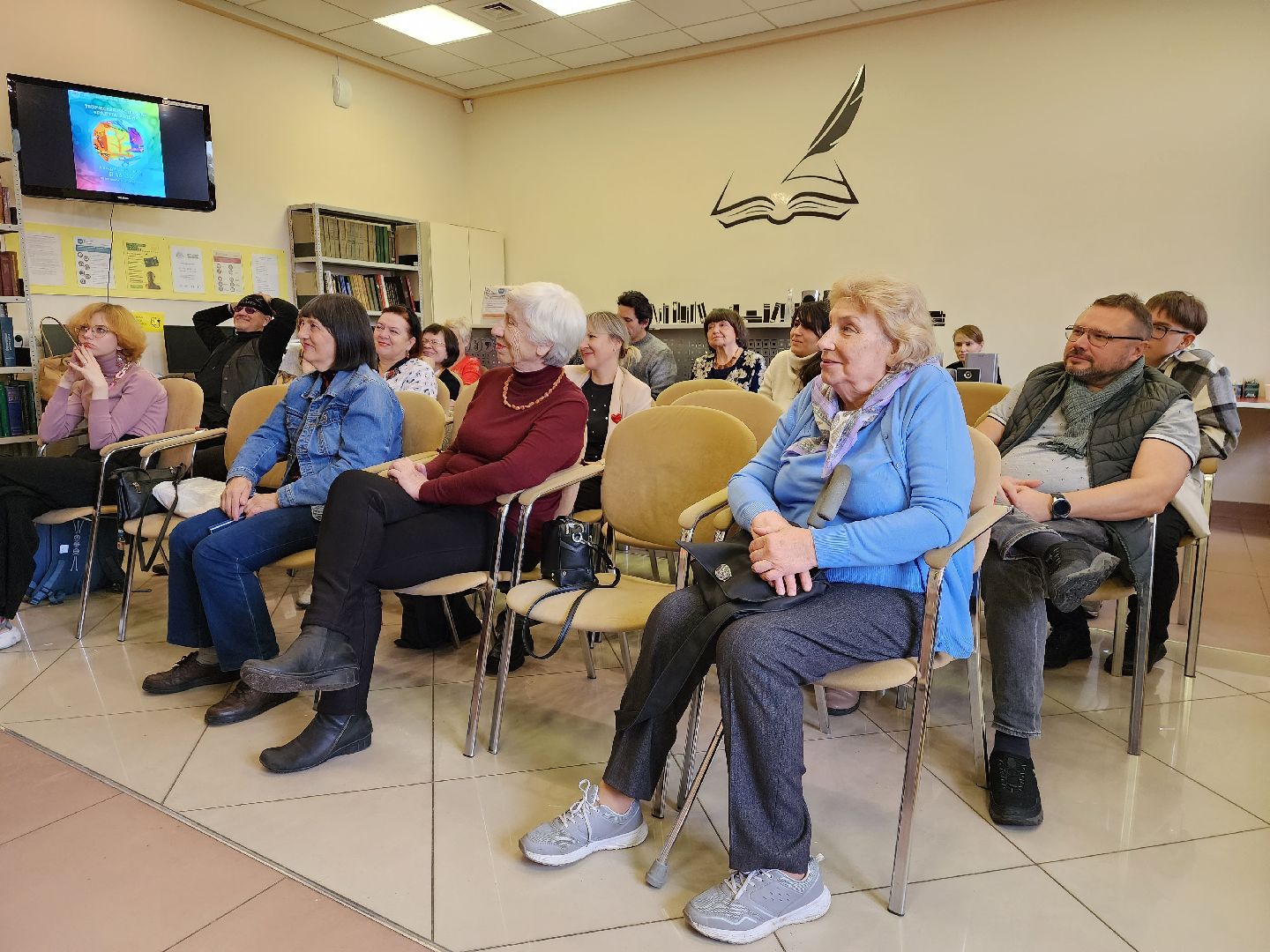 поэзия, пушкино, творчество, литература,