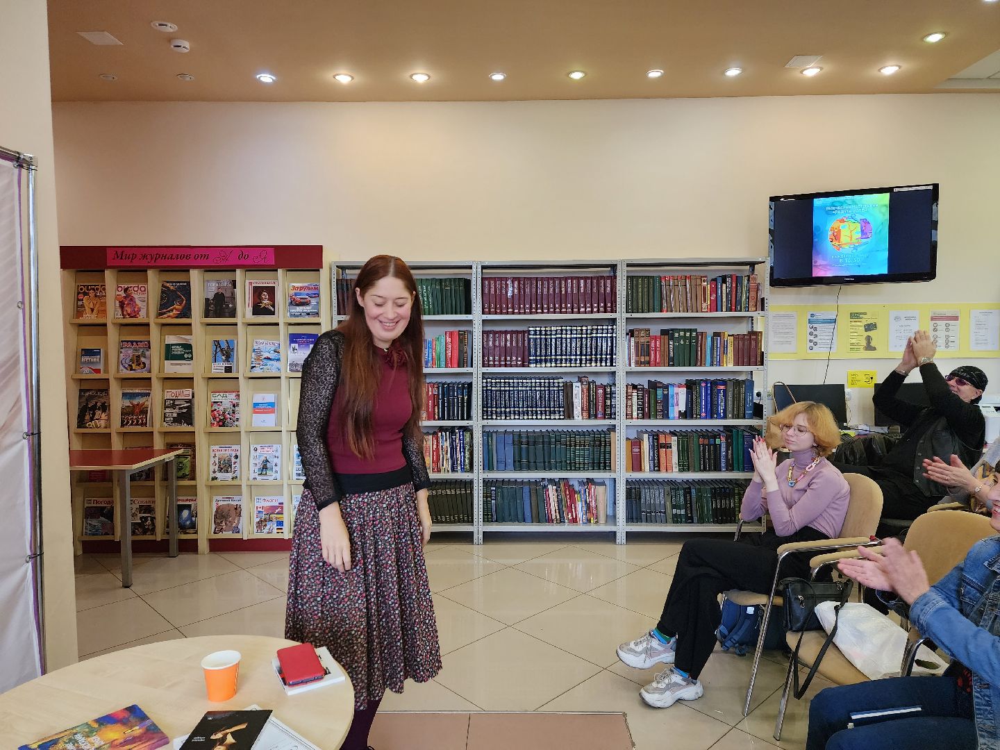 поэзия, пушкино, творчество, литература,