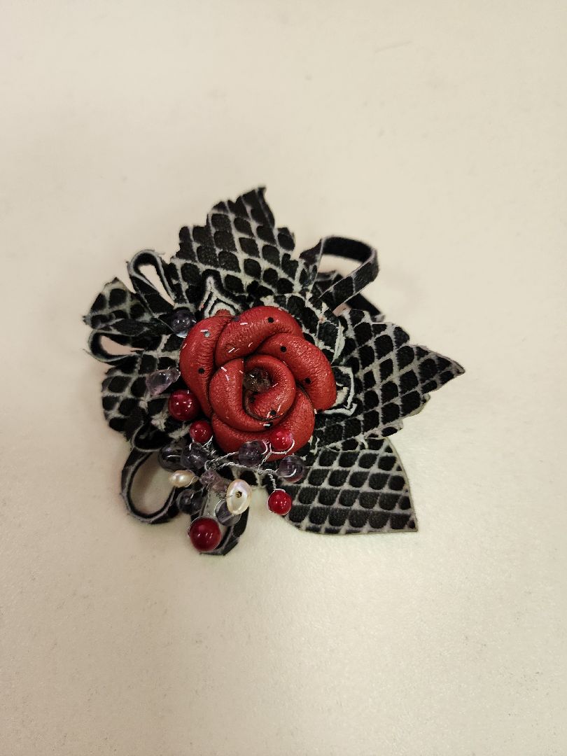 поэзия, пушкино, творчество, литература,