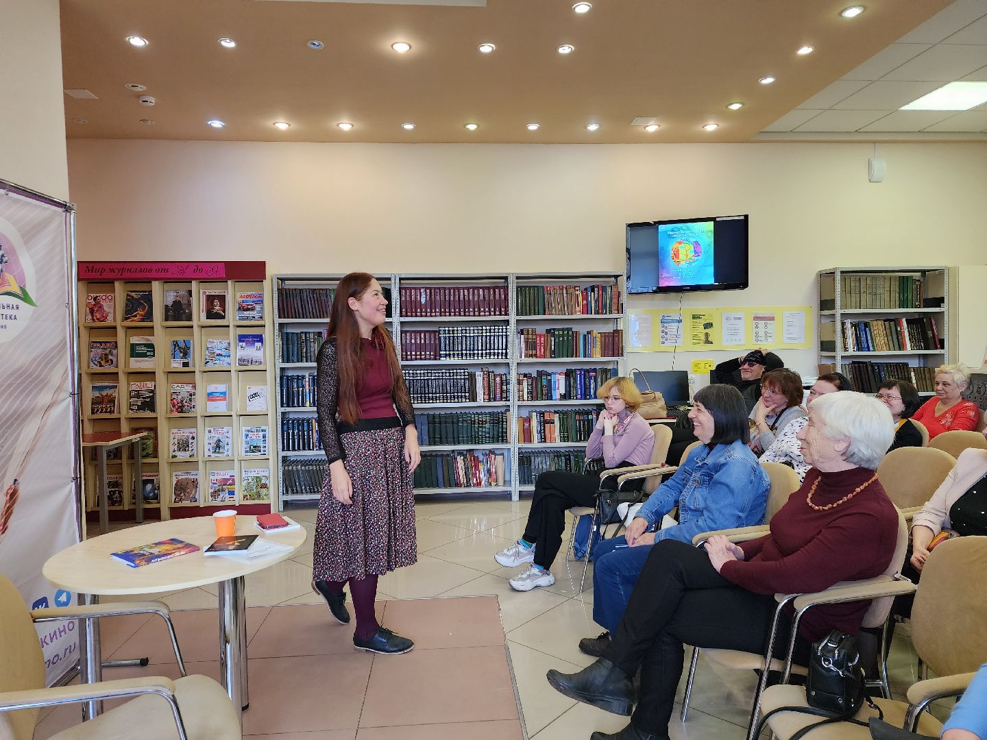 поэзия, пушкино, творчество, литература,