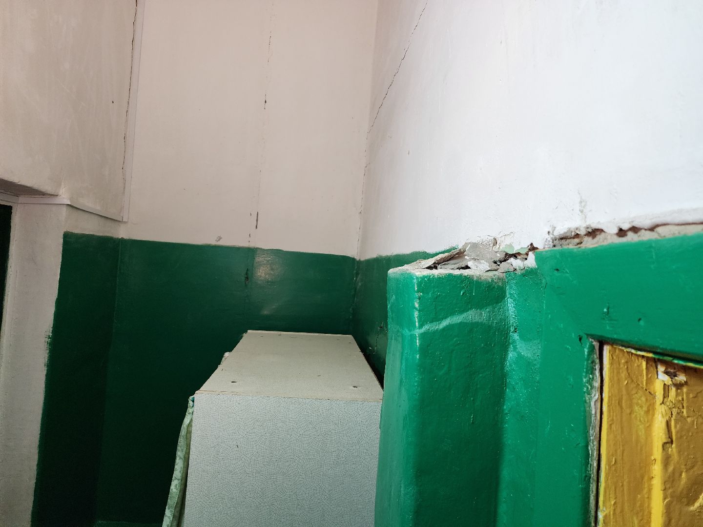 детский сад, поселок пролетарский, серпухов, ремонт, образование,