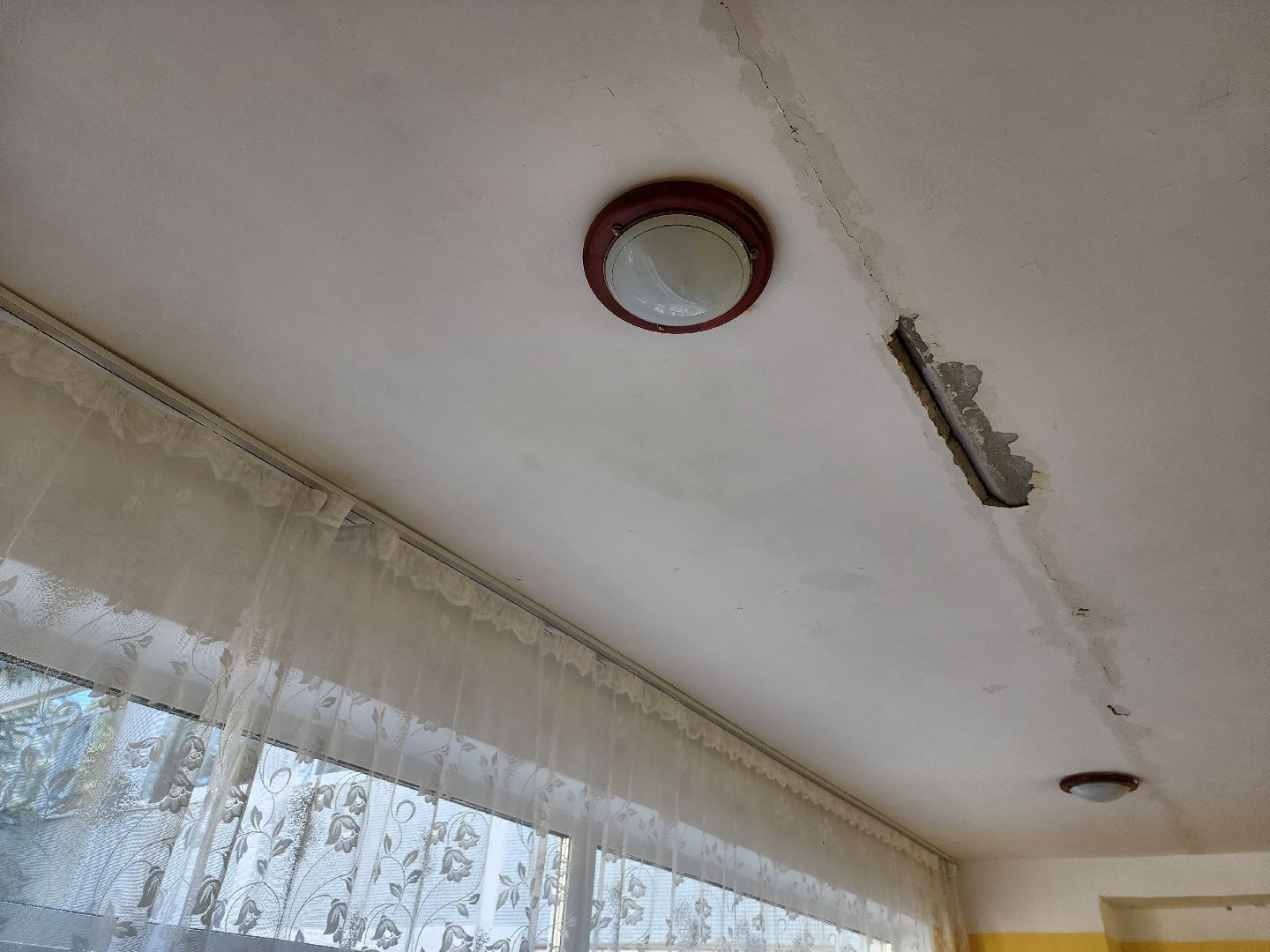 детский сад, поселок пролетарский, серпухов, ремонт, образование,