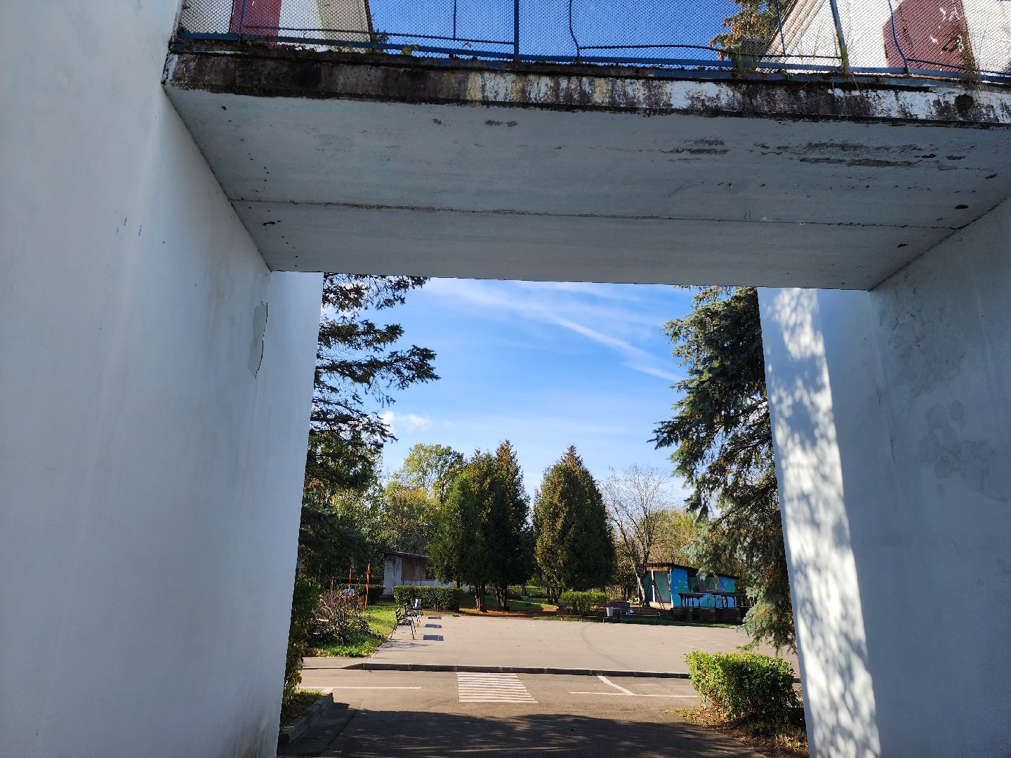 детский сад, поселок пролетарский, серпухов, ремонт, образование,