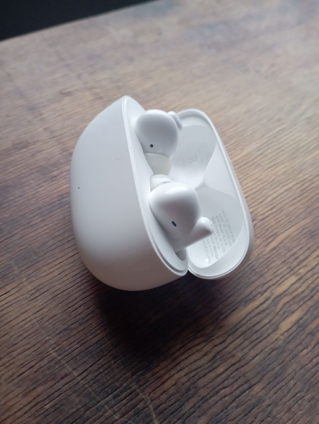 наушники отоларинголог ФБУЗМСЧ№9ФМБАРоссии здоровье медицина Дубна Подмосковье