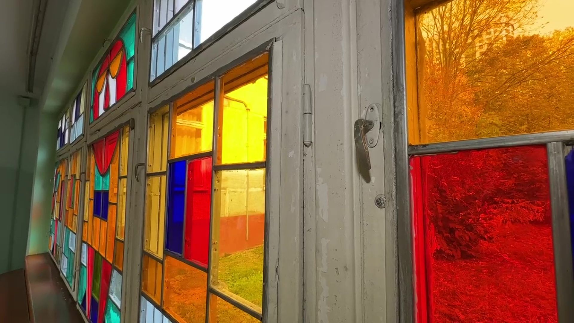 Реуто, образование, капитальный ремонт, детский сад, стены, пол, потолок,