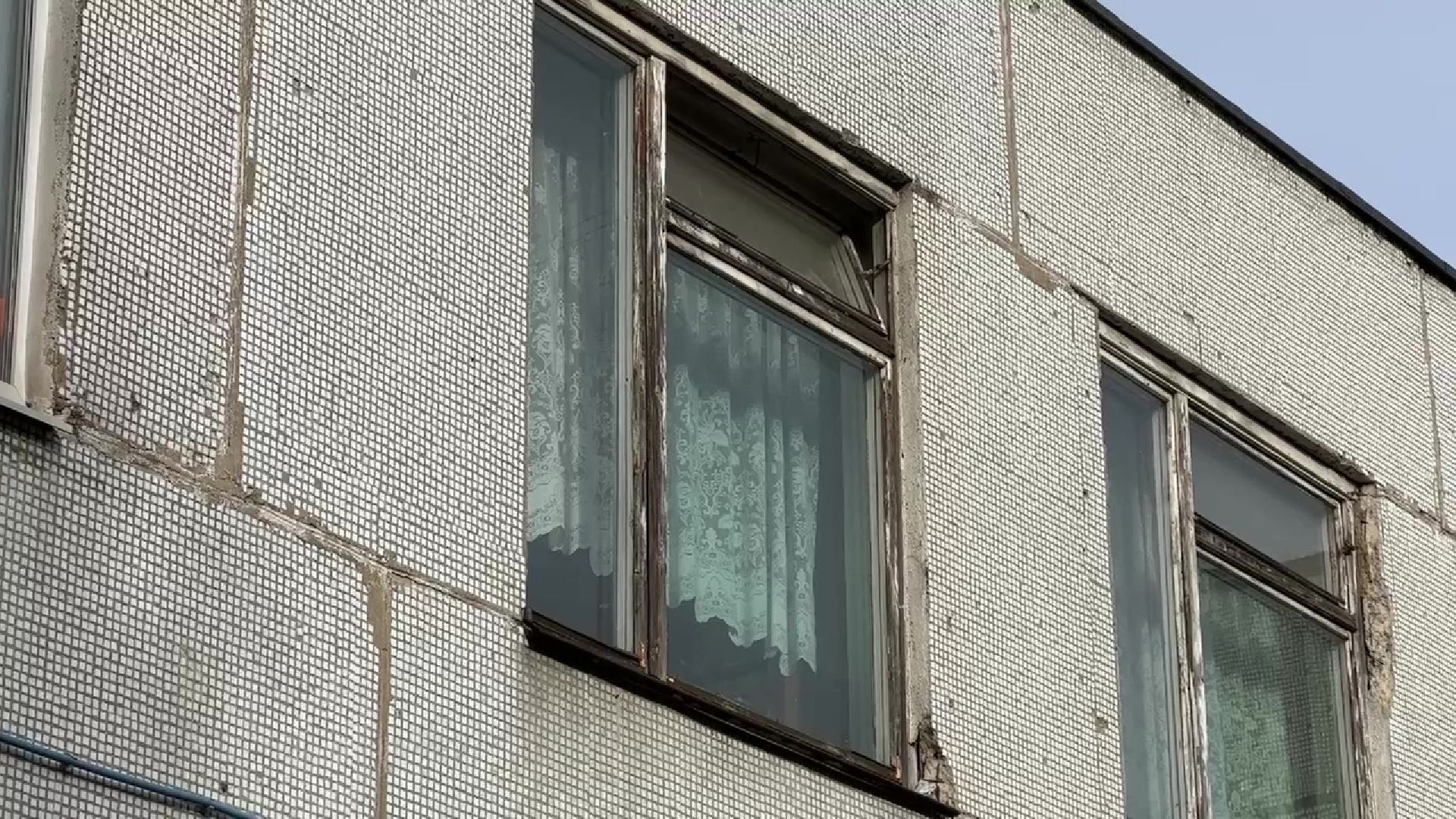 Реуто, образование, капитальный ремонт, детский сад, стены, пол, потолок,