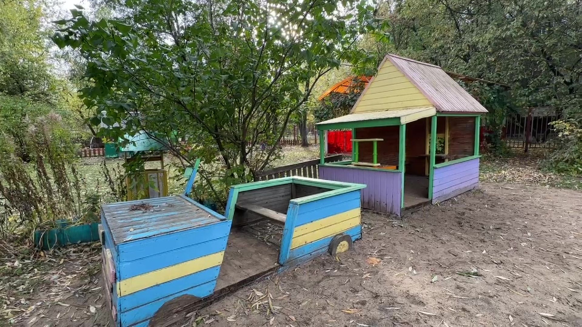 Реуто, образование, капитальный ремонт, детский сад, стены, пол, потолок,