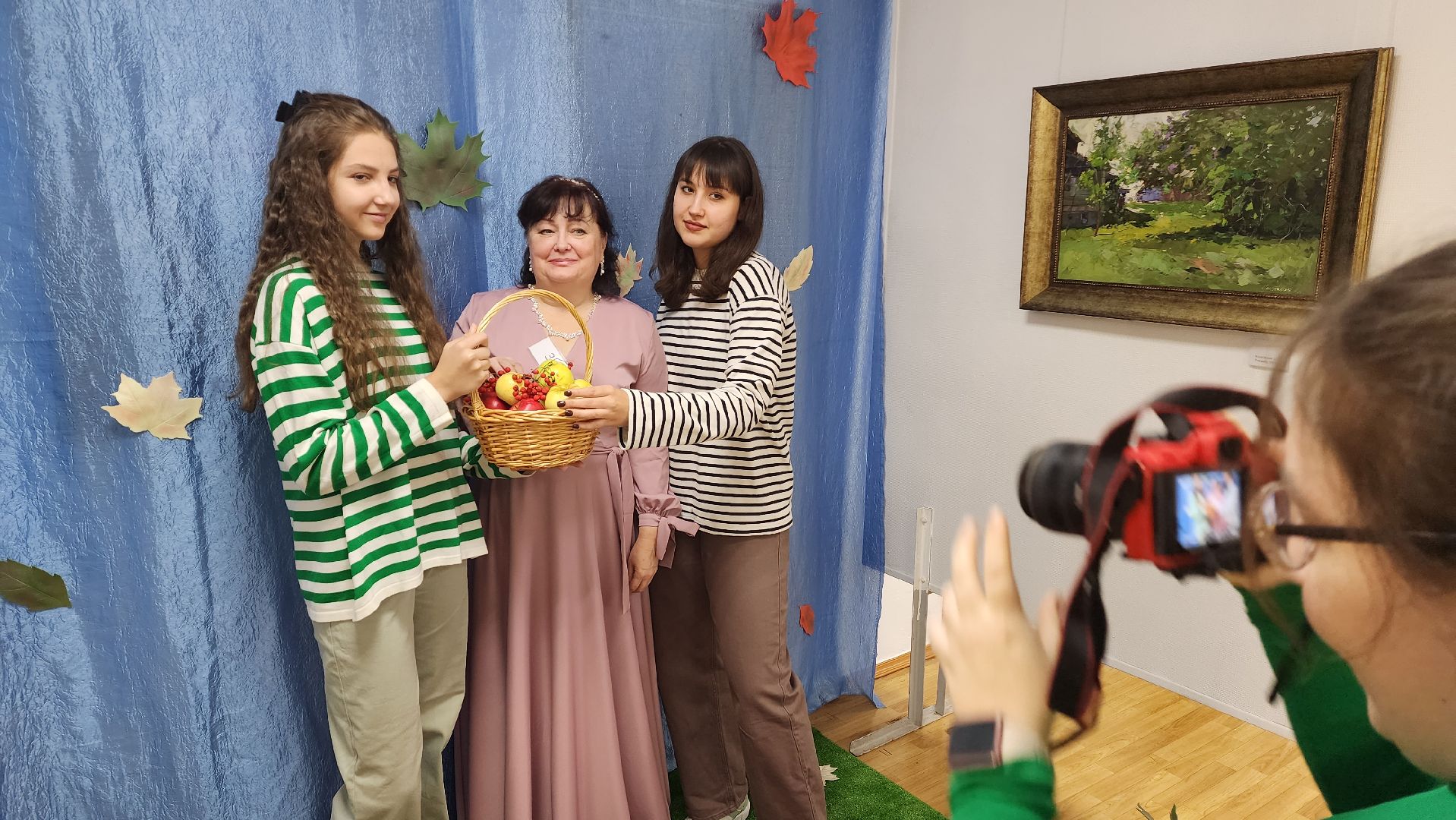 подмосковье, городской округ пушкинский, Ивантеевка, танцы, выходные в подмосковье,