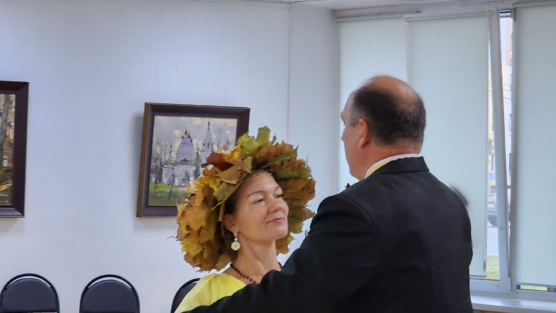 подмосковье, городской округ пушкинский, Ивантеевка, танцы, выходные в подмосковье,