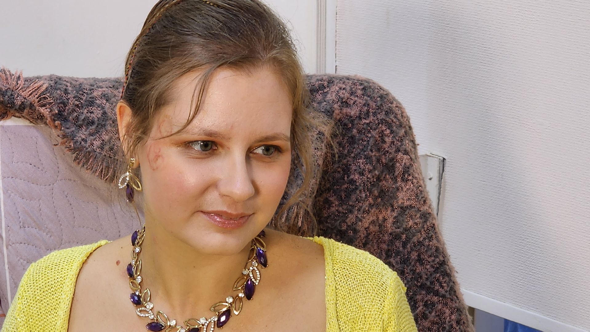 подмосковье, городской округ пушкинский, Ивантеевка, танцы, выходные в подмосковье,