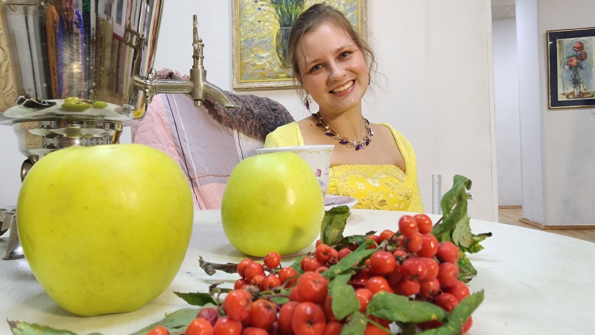подмосковье, городской округ пушкинский, Ивантеевка, танцы, выходные в подмосковье,