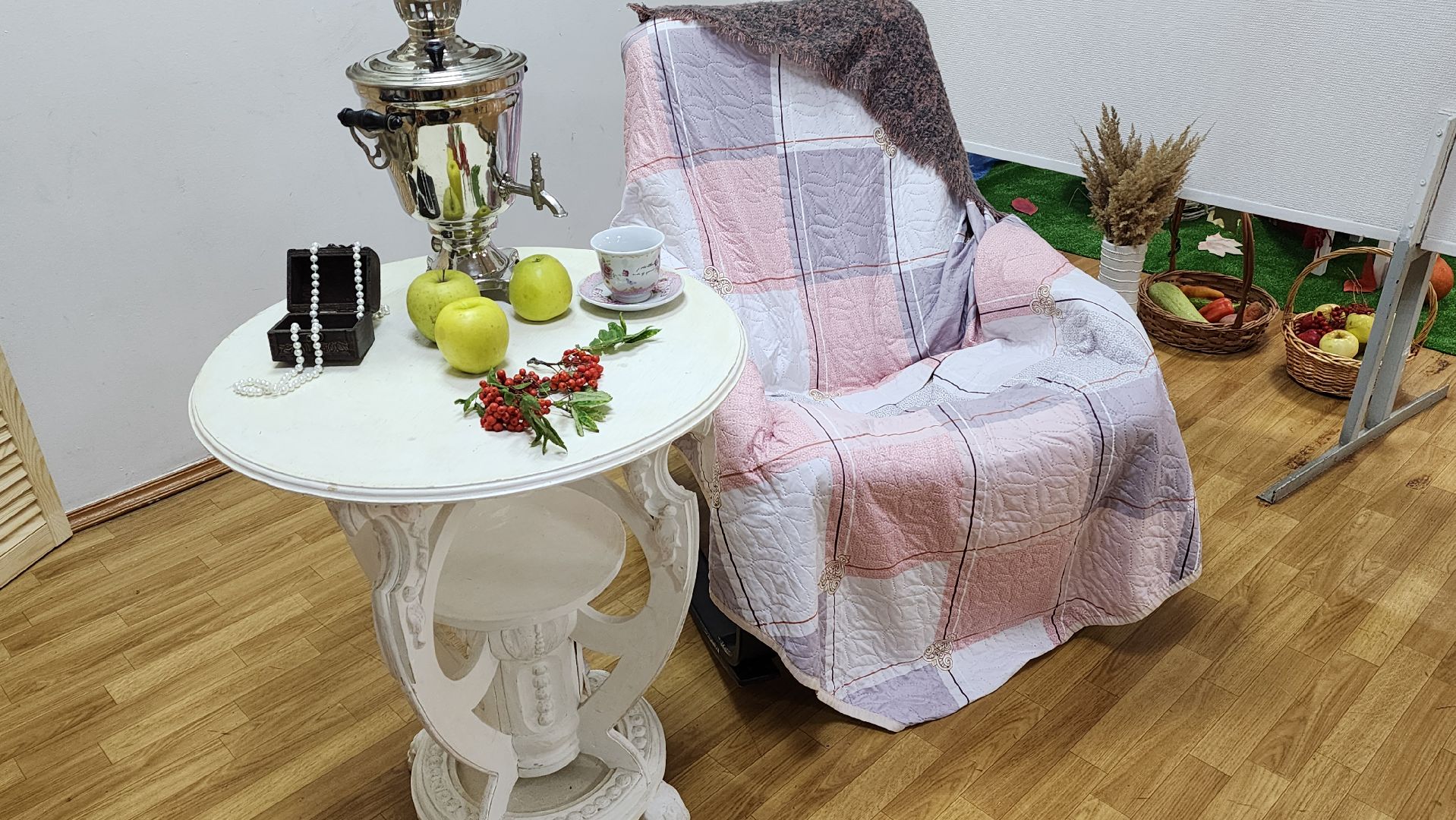 подмосковье, городской округ пушкинский, Ивантеевка, танцы, выходные в подмосковье,