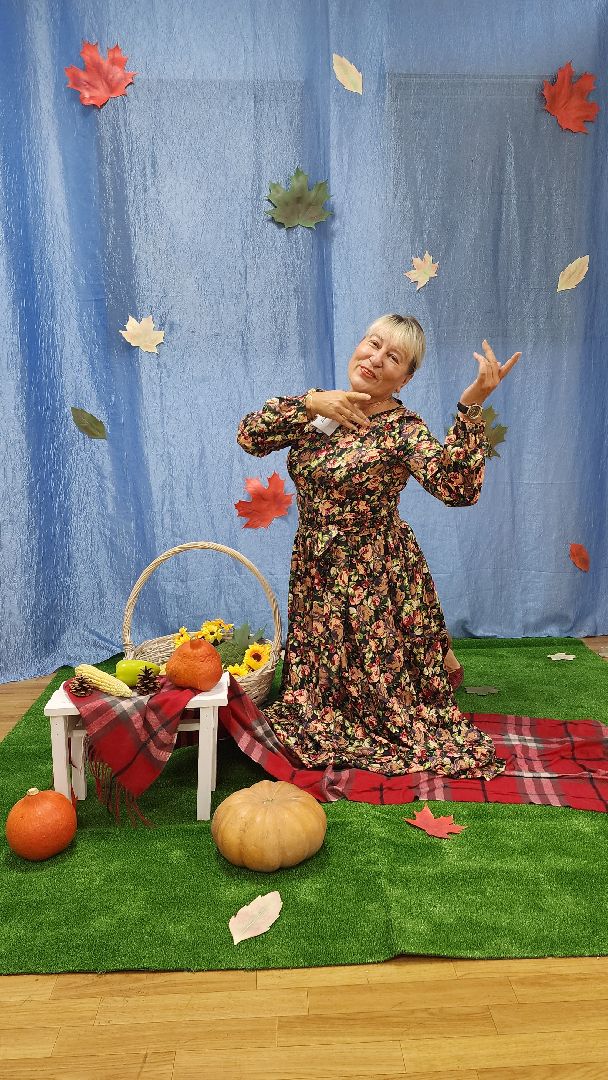 подмосковье, городской округ пушкинский, Ивантеевка, танцы, выходные в подмосковье,