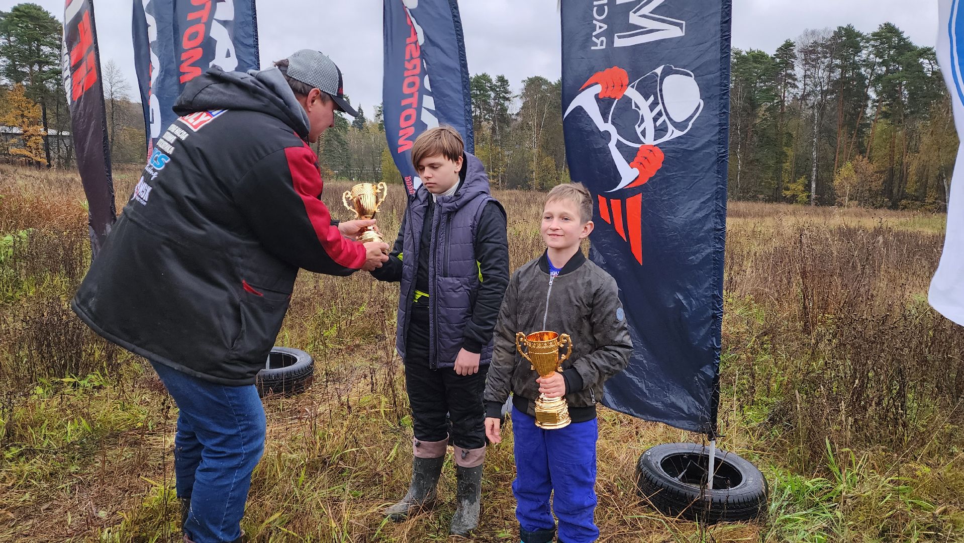 подмосковье, городской округ пушкинский, Левково, детский спорт, Гонки,