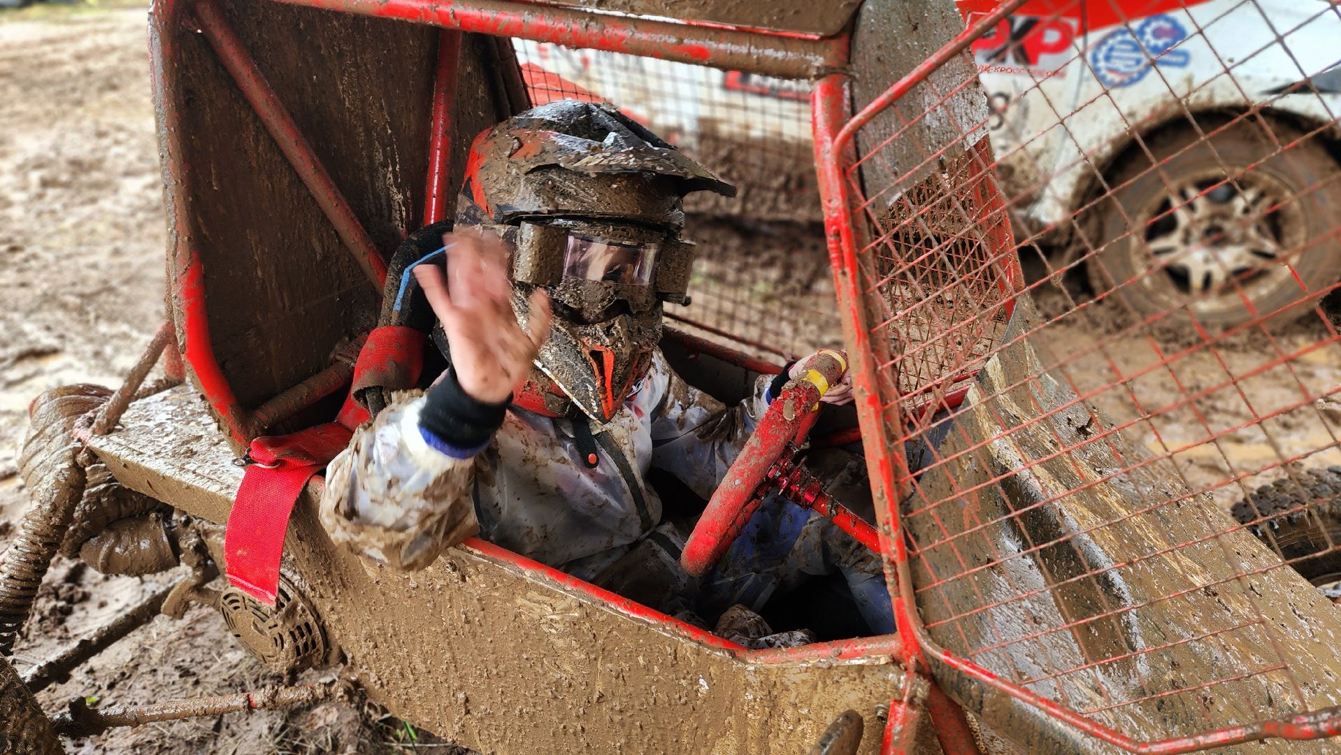 подмосковье, городской округ пушкинский, Левково, детский спорт, Гонки,