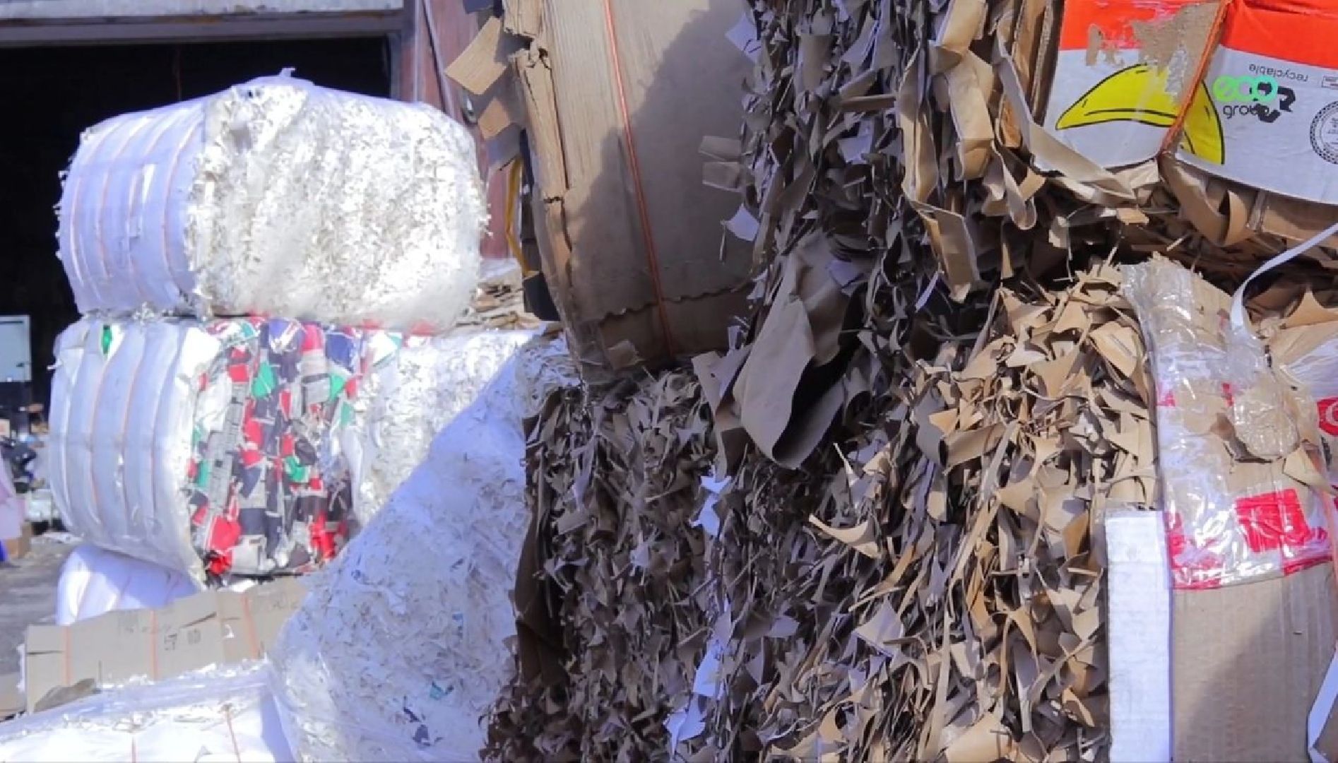 воскресенск, экономика, грант, московская область, бизнес, экология, переработка,