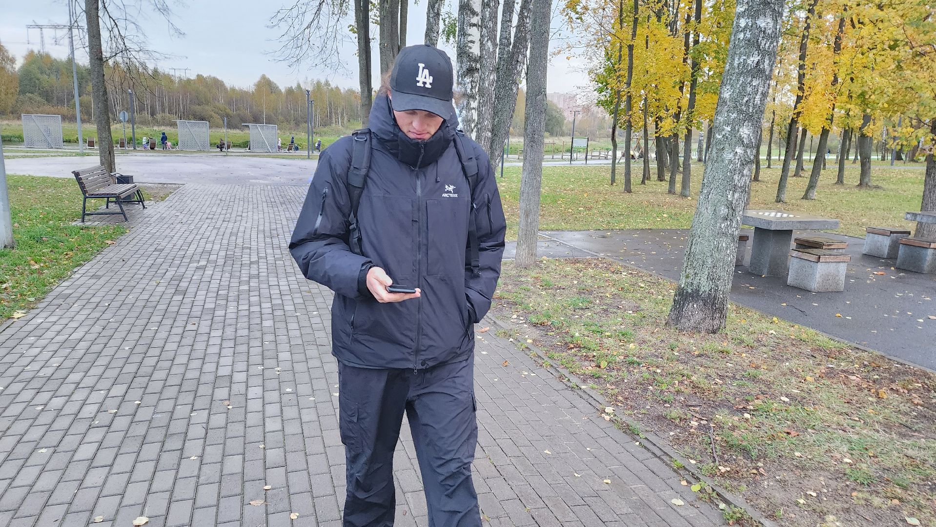 подмосковье, городской округ пушкинский, ивантеевка, Обнинск, спорт, Пляжный волейбол, Чемпион,