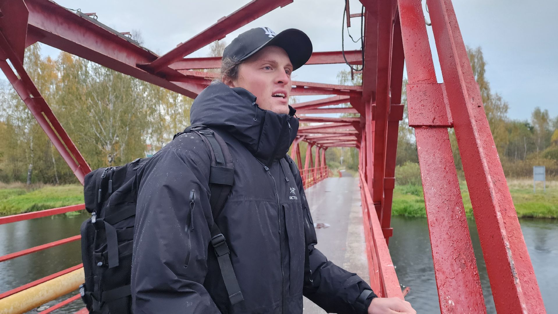 подмосковье, городской округ пушкинский, ивантеевка, Обнинск, спорт, Пляжный волейбол, Чемпион,