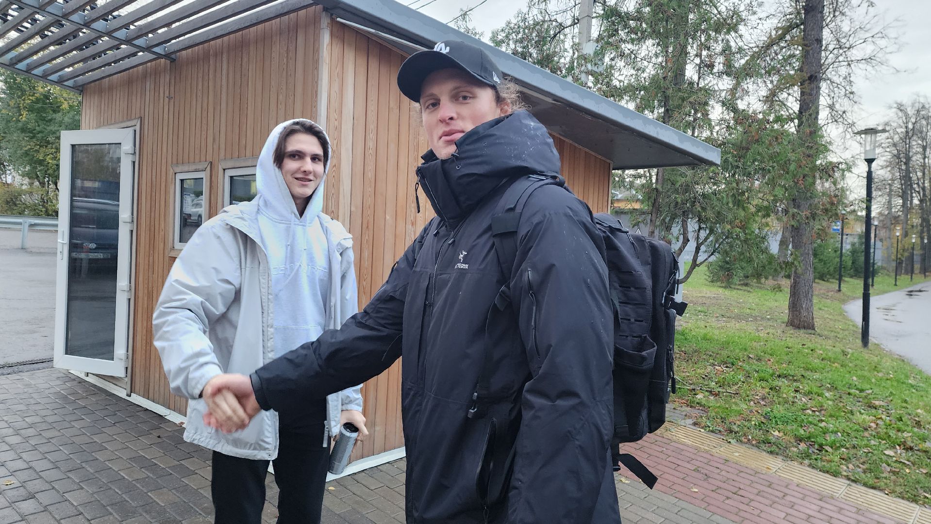 подмосковье, городской округ пушкинский, ивантеевка, Обнинск, спорт, Пляжный волейбол, Чемпион,