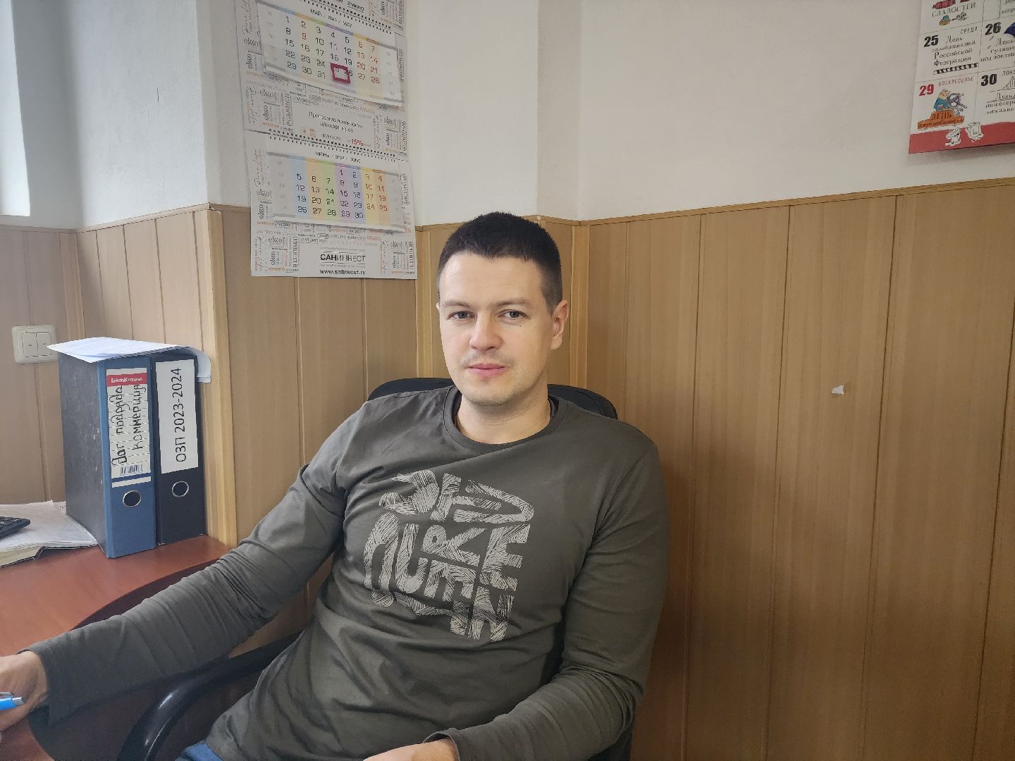 Заенигород, Ремонт дорог, Дворовые дороги,