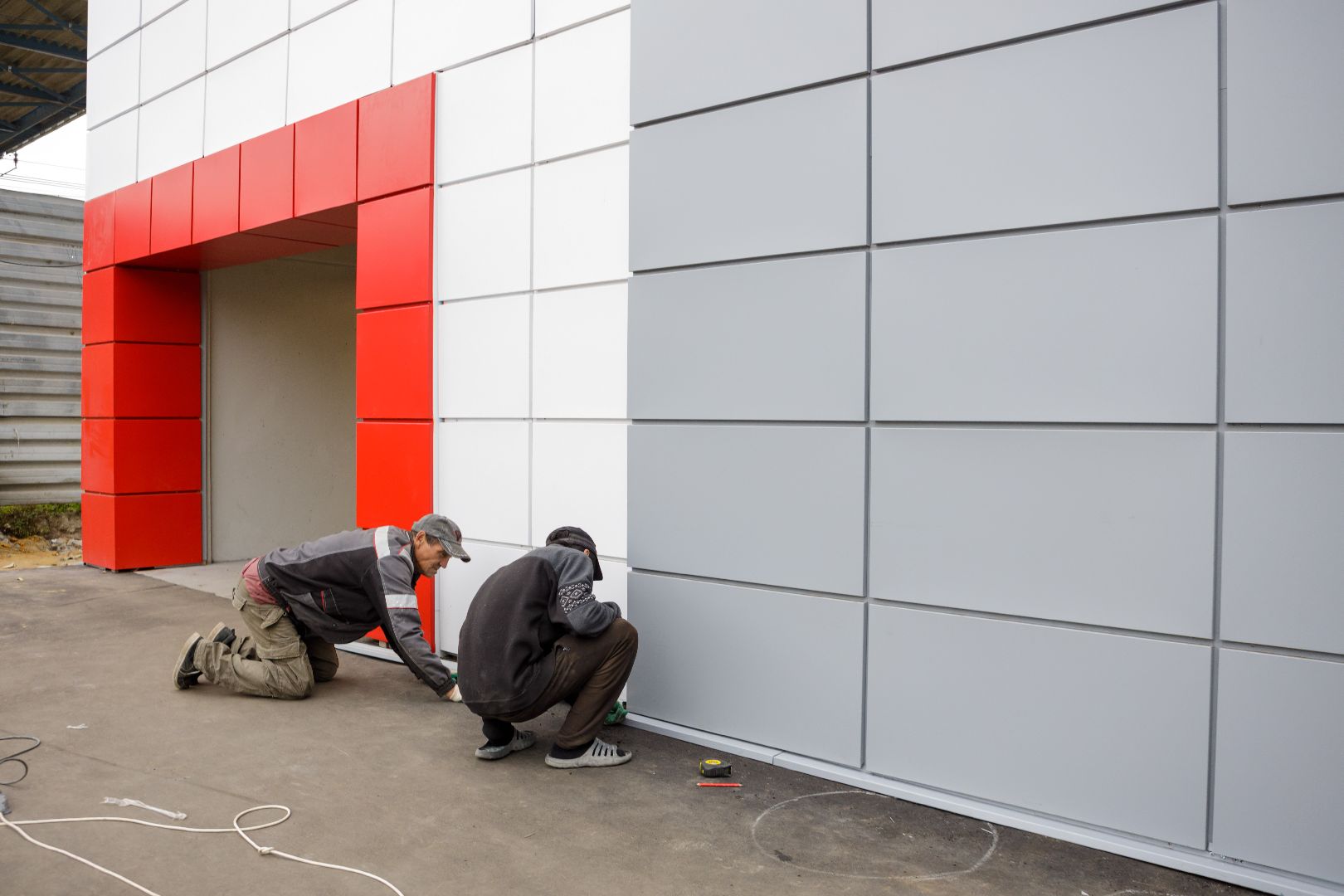 переход, люберцы, жд,видео с коптера,