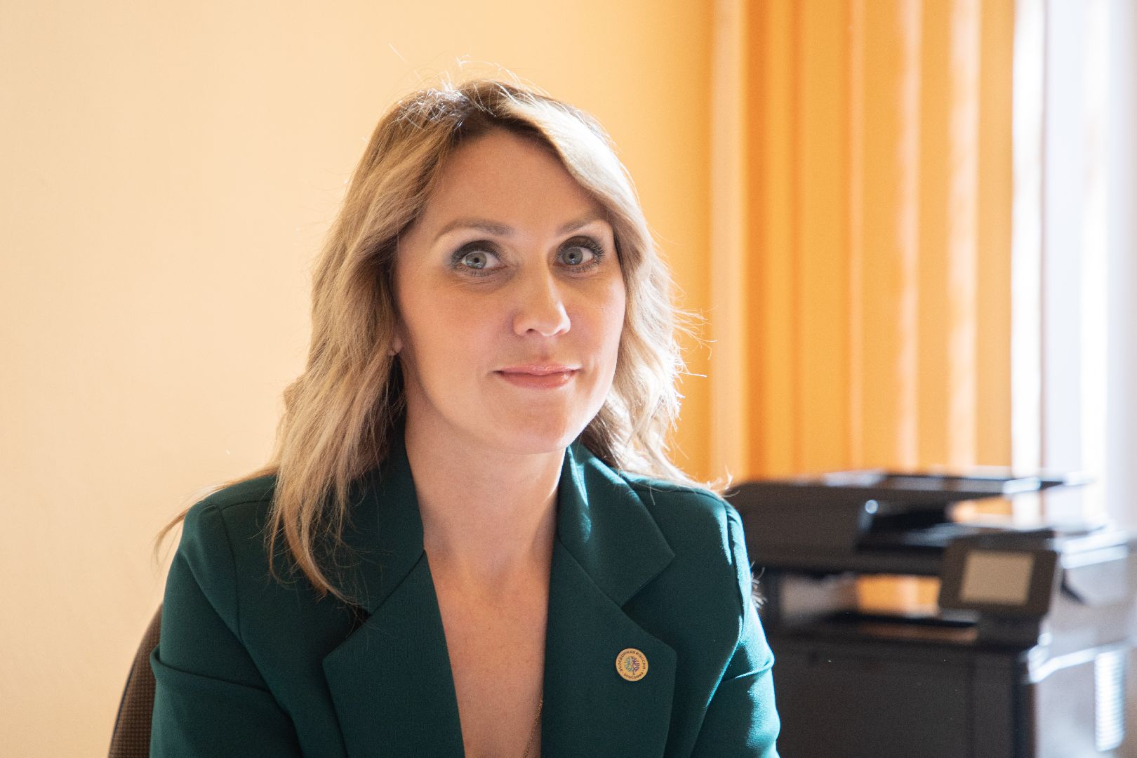 лыткарино, общество, экология, образование,