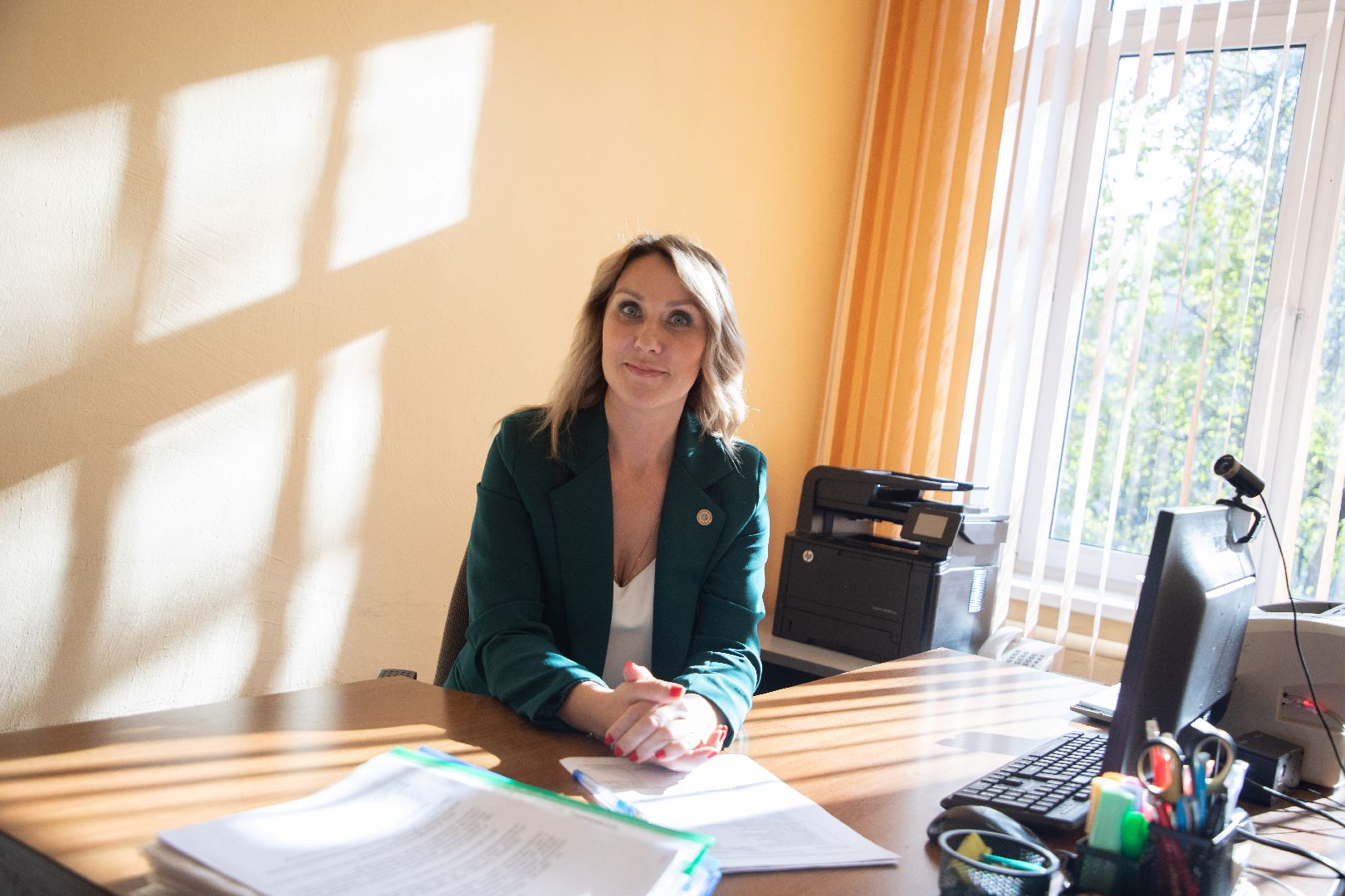 лыткарино, общество, экология, образование,