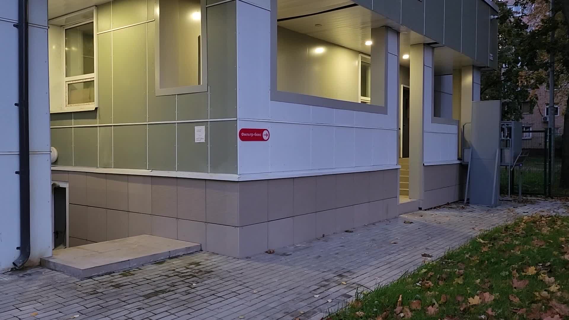/mediabank_mount//23847/11af89c3ec034b38e75f37182ef80ec6.jpg