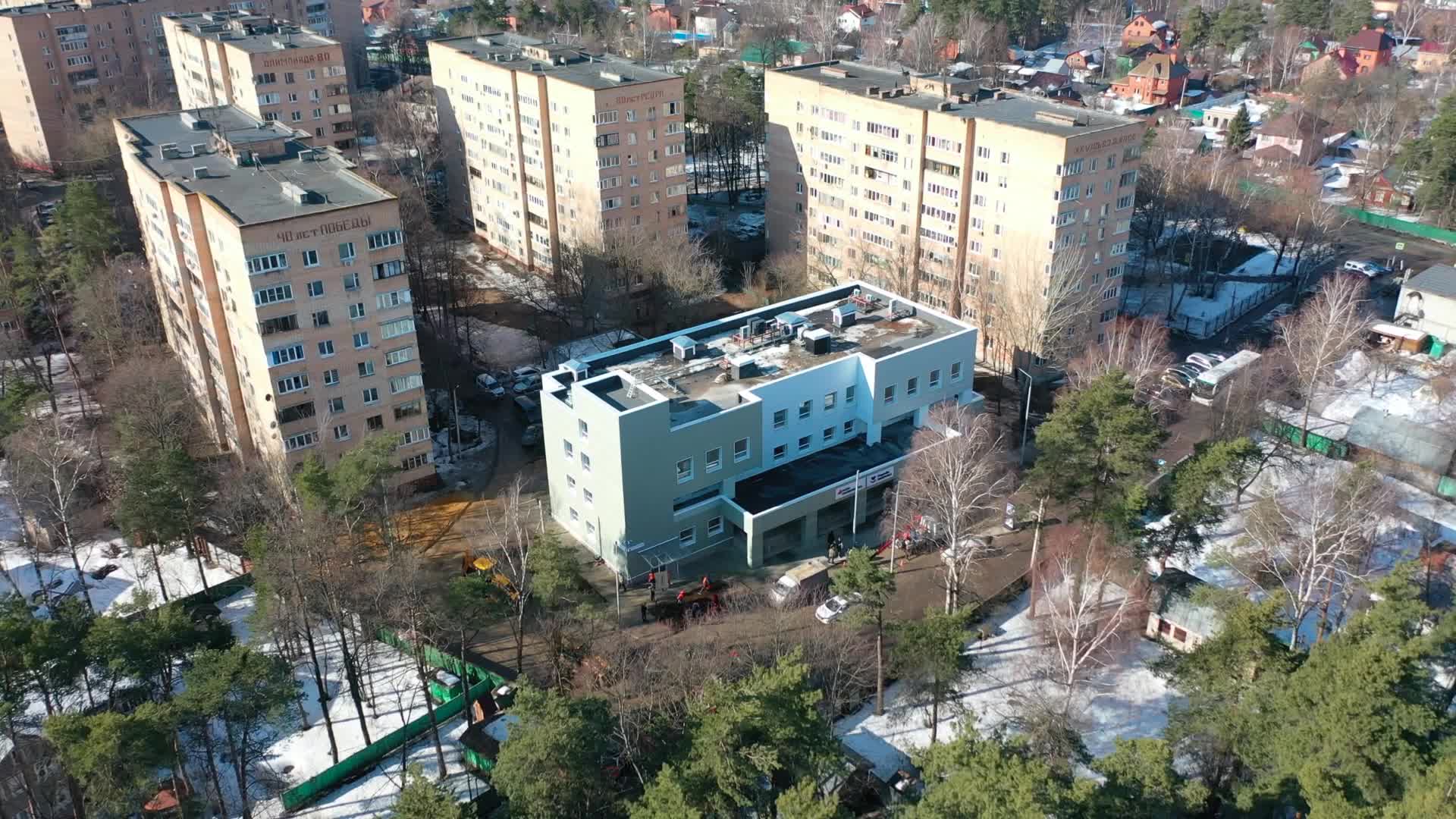 /mediabank_mount//23847/78070f40d8e1b8389bd9777139a8aeb3.jpg