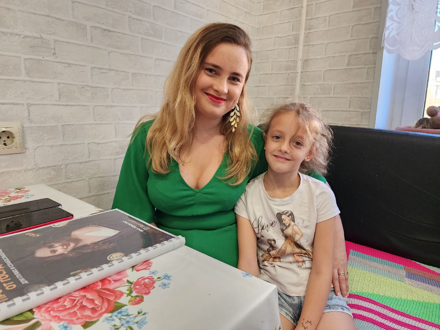 раменское, экономика, раменская предпринимательница обучает финансовой грамотности глухих и слабослышащих людей по своей методике,