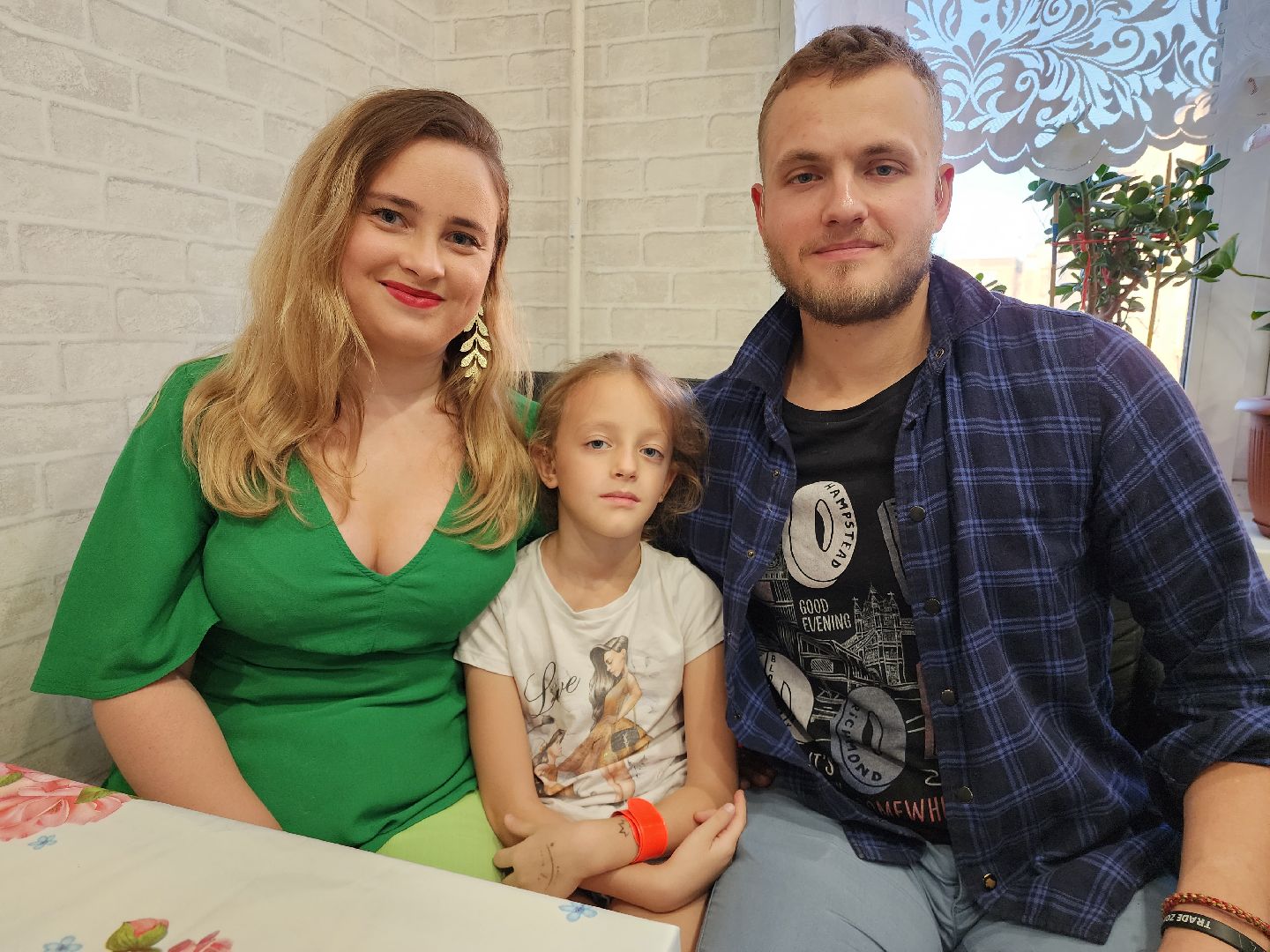 раменское, экономика, раменская предпринимательница обучает финансовой грамотности глухих и слабослышащих людей по своей методике,