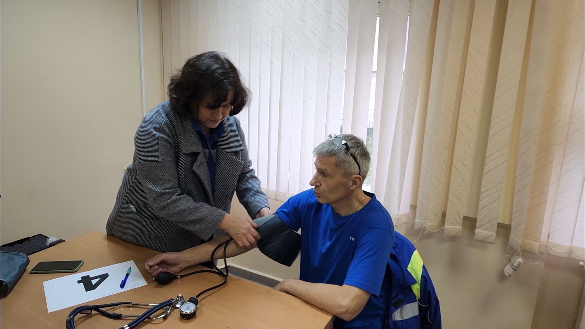 подольск, скорая помощь,