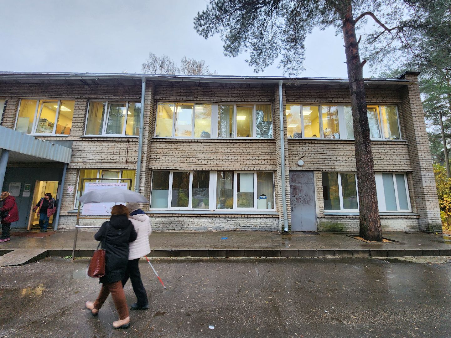 больничный лист, закрытие, листок нетрудоспособности, дистанционно, телемедицина, ОКБ, Семенов,