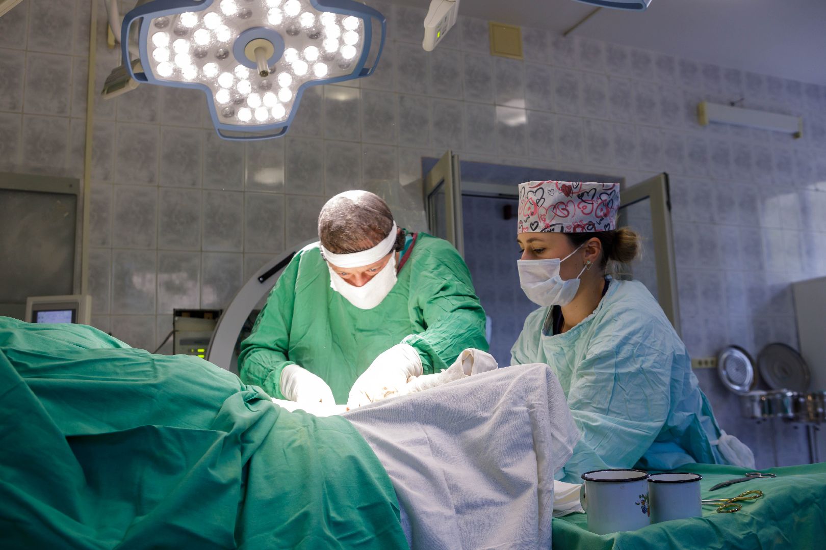 Люберцы, Эндопротезирование, хирург, травматолог,