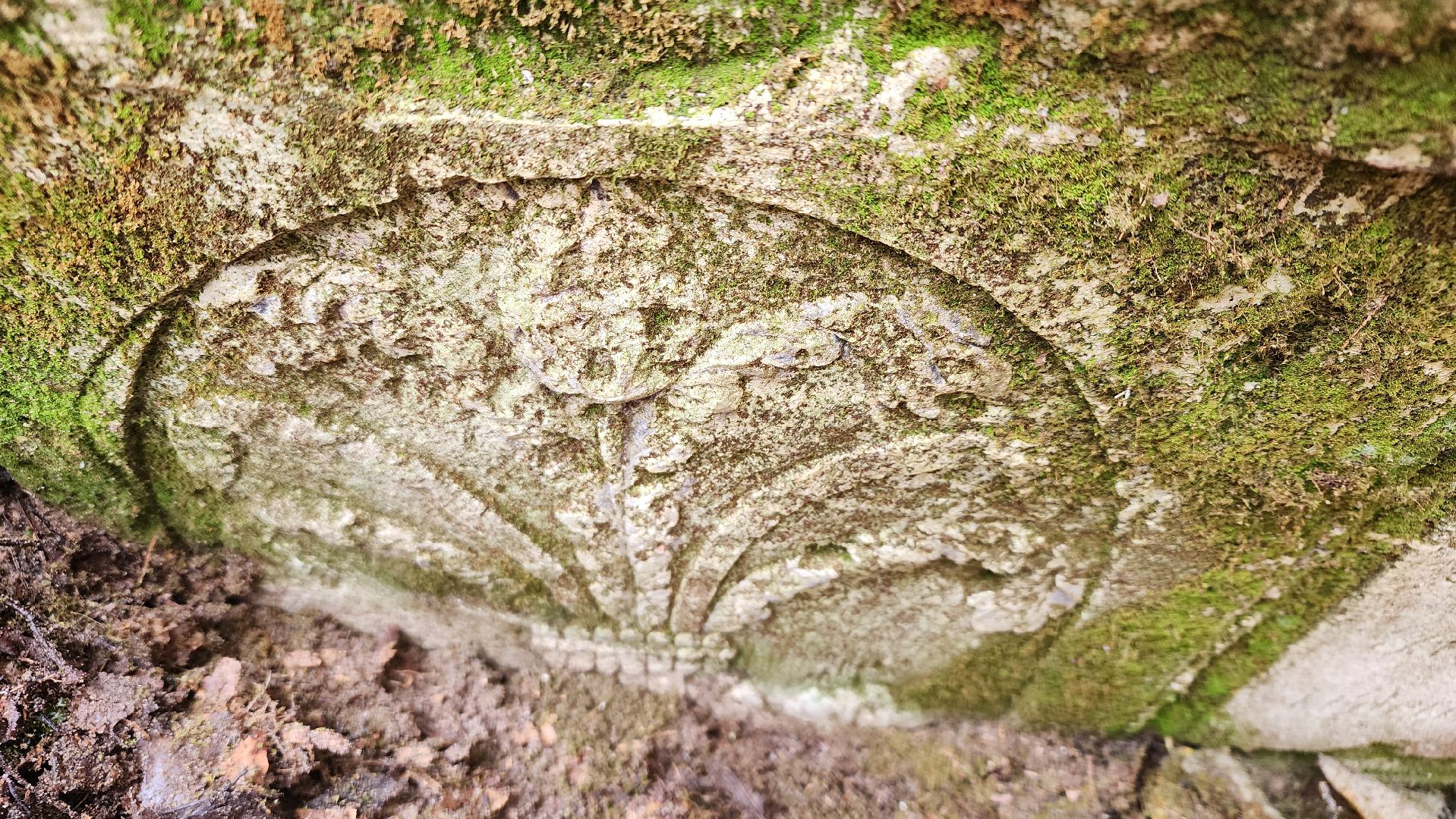 Курилово, Большая Шатура, экспедиция, Молодежный совет, Шатурское благочиние,