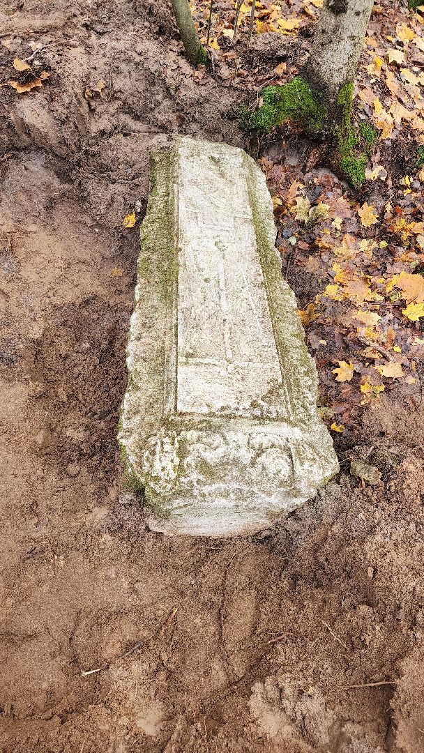 Курилово, Большая Шатура, экспедиция, Молодежный совет, Шатурское благочиние,